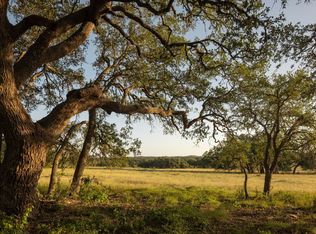 2427 Prochnow Rd, Dripping Springs, TX 78620