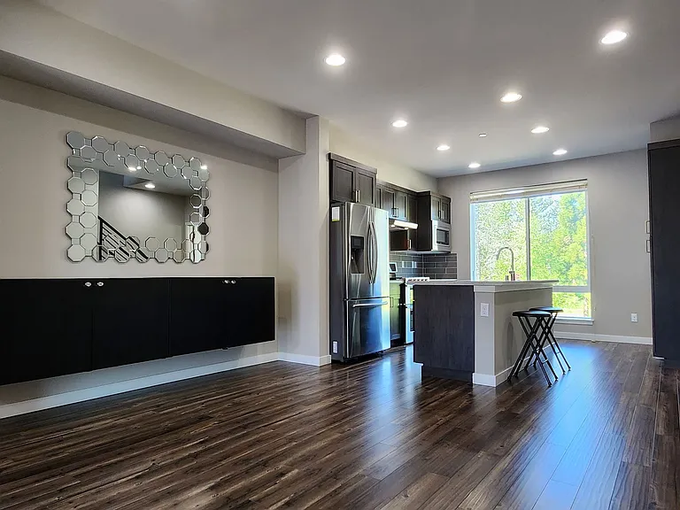 16021 Manor Way #C-2 — Photo 13