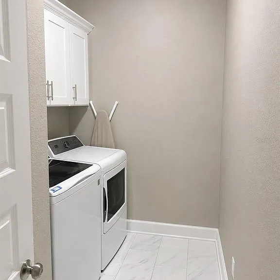 3834 Charter Rd — Photo 16