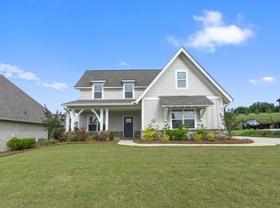 2510 Fountainview Ct, Auburn, AL 36832