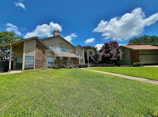 1803 Ridgebrook Dr, Arlington, TX 76015