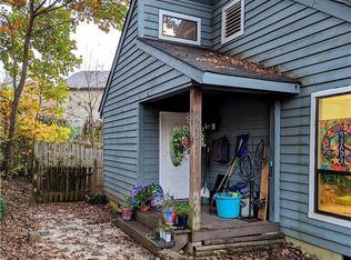 9052 Nathaniel Russell Ln, Charlotte, NC 28227