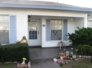 2913 Stilwell Ct, New Port Richey, FL 34655