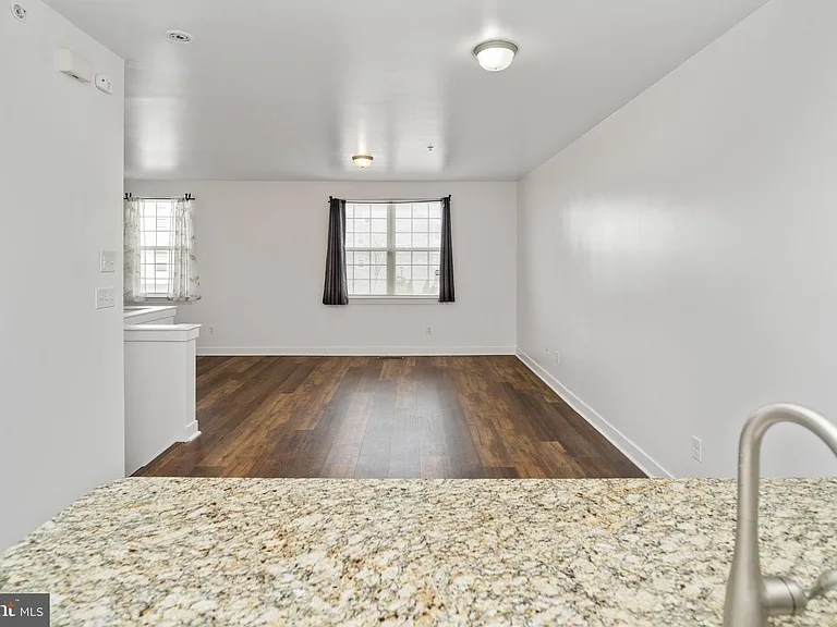 135 Federal St #A — Photo 31