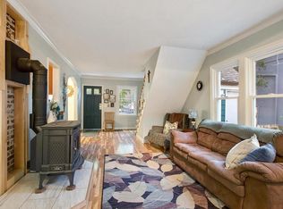 5622 Maple St, Mission, KS 66202