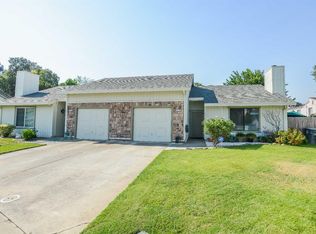 9418 Aizenberg Cir, Elk Grove, CA 95624