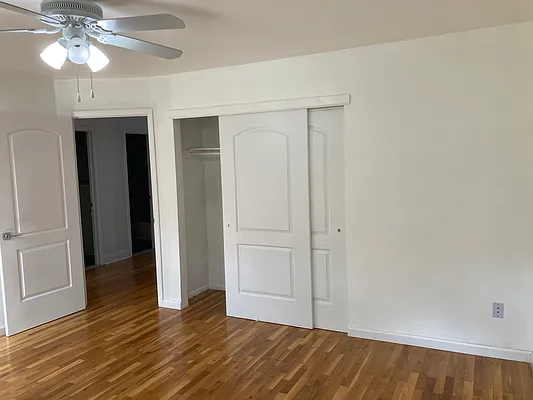 Rented by E House Realty & Management Inc. | media 21