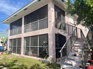 29548 Enterprise Ave, Big Pine Key, FL 33043