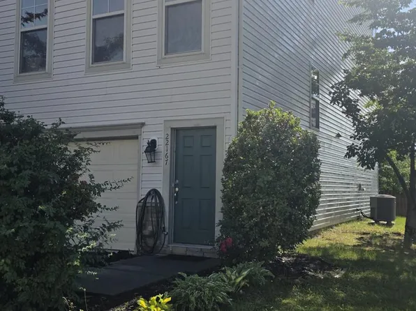 22167 Breitling Ter, Ashburn, VA 20148