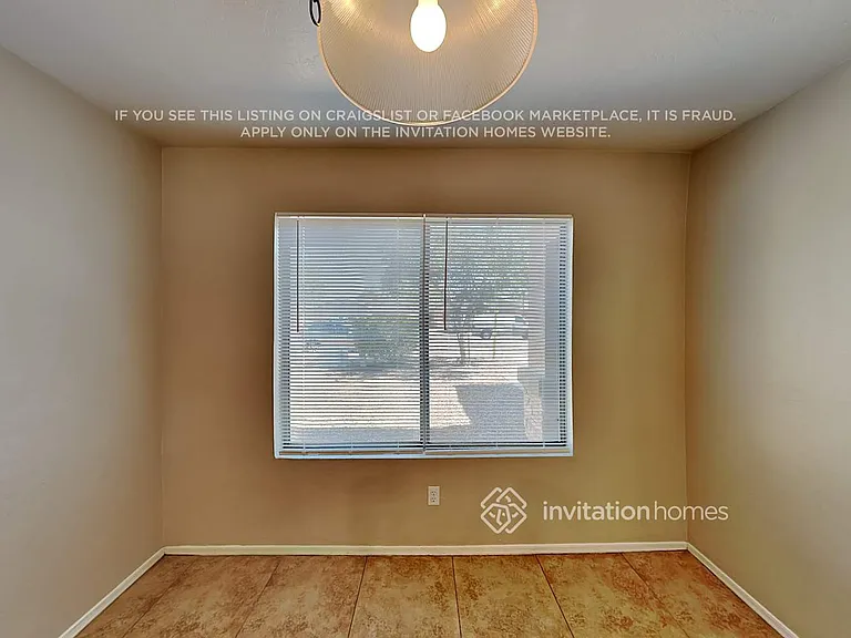 6545 W Chickasaw St — Photo 7
