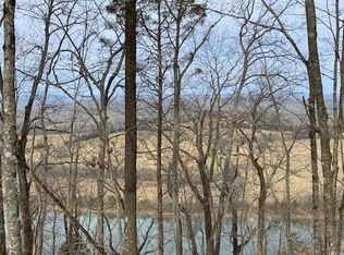 LOT 10 River Rd UNIT 10, Decatur, TN 37322