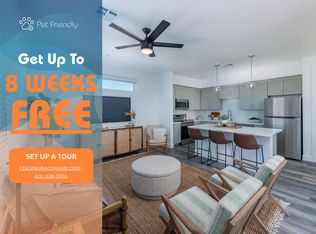 1349 W Osborn Rd #6, Phoenix, AZ 85013