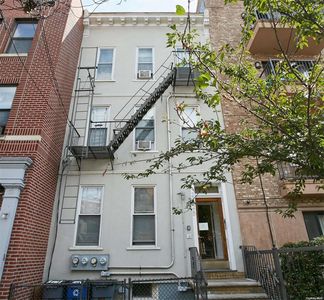 26-25 30th Street, Long Island City, NY, 11102
