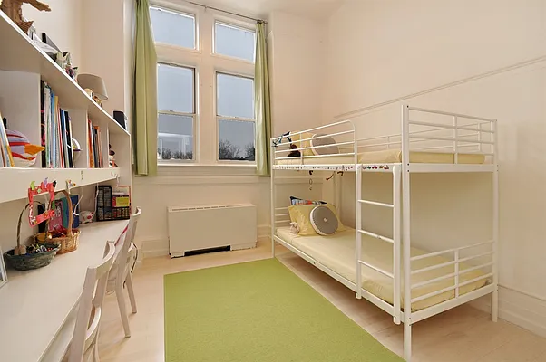 Sold by Corcoran | media 36