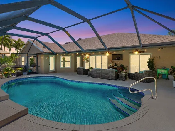 13719 82nd Lane N, West Palm Beach, FL 33412