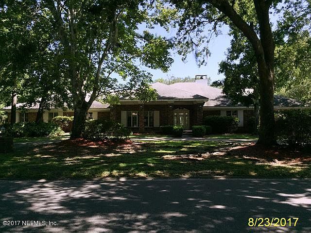 1st image of 2665 Riverport Dr S