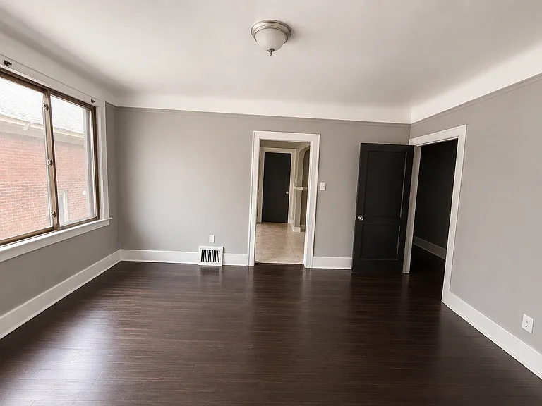 2675 Richton St #A2 — Photo 2
