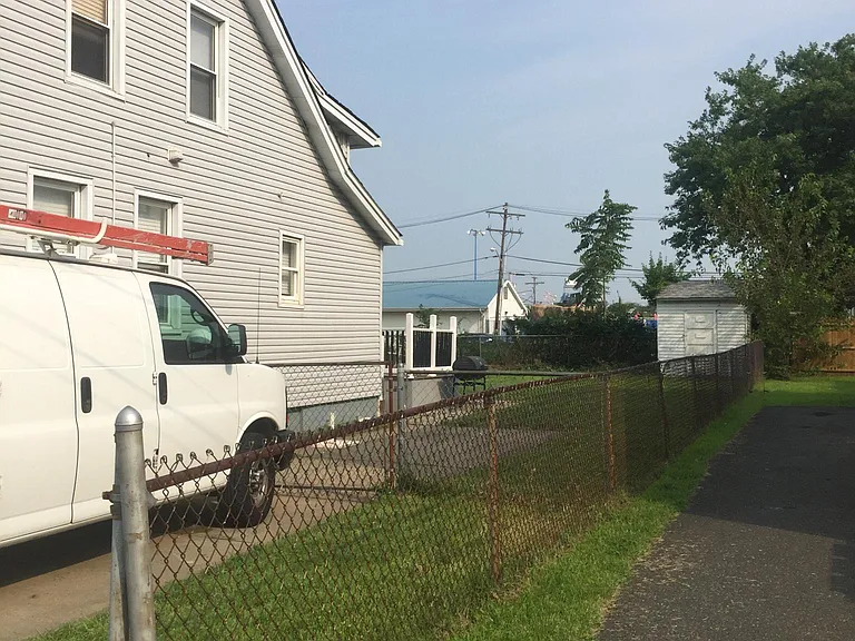 47 Seabreeze Way — Photo 16