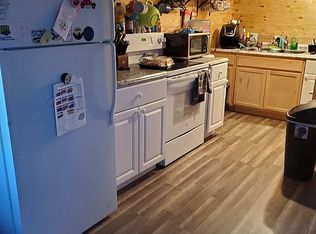 5865 Longview, Safford, AZ 85546