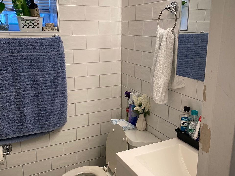 1st image of (Undisclosed Address)