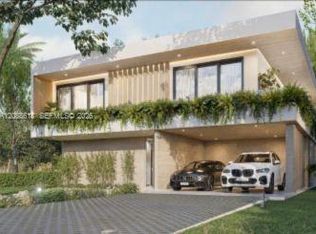Biscayne River Heights, Miami Shores, FL 33138