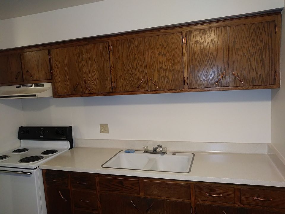 1st image of 150 E Dekora St #211