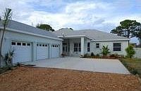 2nd image of 1780 Mili Ave
