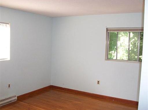 3rd image of 150-152 Barham Ave