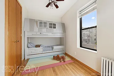 Rented by D'Andrea Craig Realty