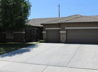 11503 Mondego Dr, Bakersfield, CA