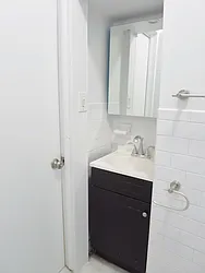 Rented by City & Suburban