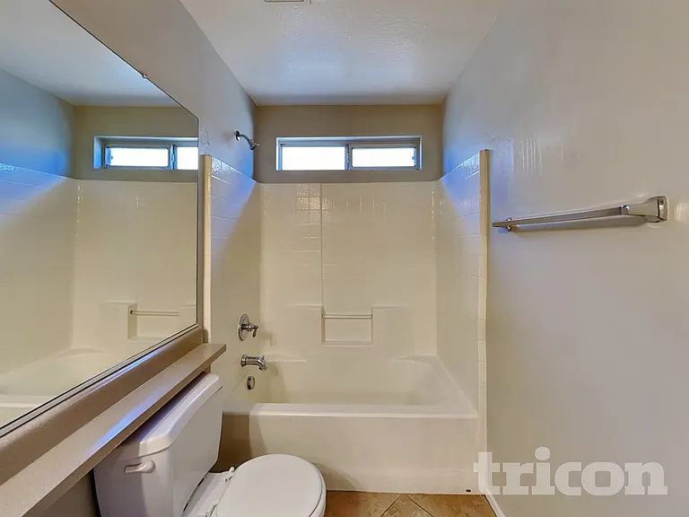10041 W Williams St — Photo 13