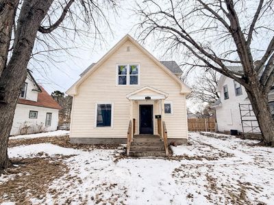 950 Nebraska Ave SW, Huron, SD, 57350