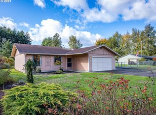 4729 Pennsylvania St, Longview, WA 98632