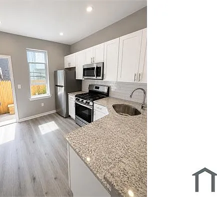 3 bed, 1104 sqft, $2,400 — Photo 3