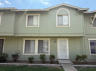 2642 W Highland Ave, Phoenix, AZ 85017