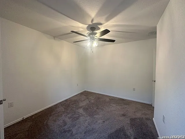 4522 Martin Way — Photo 10