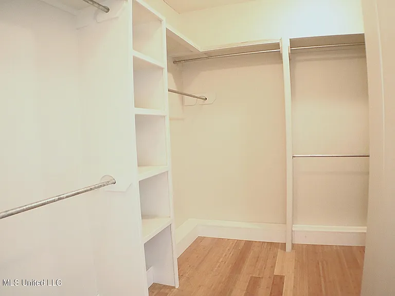 146 Tradition Pkwy — Photo 14