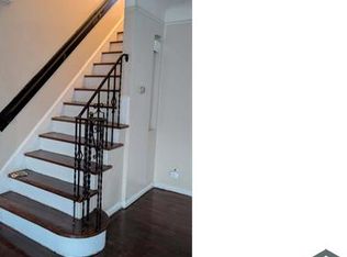 1543 Coventry Rd, East Cleveland, OH 44118