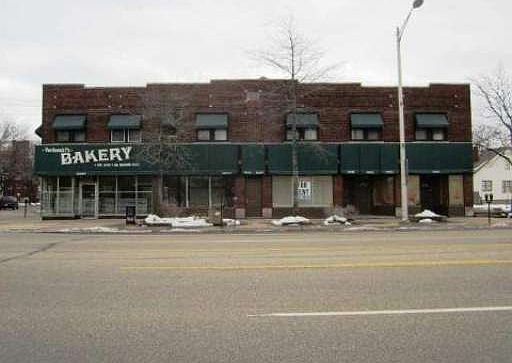 1st image of 15042 Mack Ave