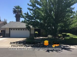 9218 Falkland Way, Sacramento, CA