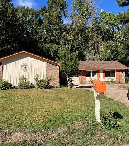 1109 Le Badine Ct Photo 1
