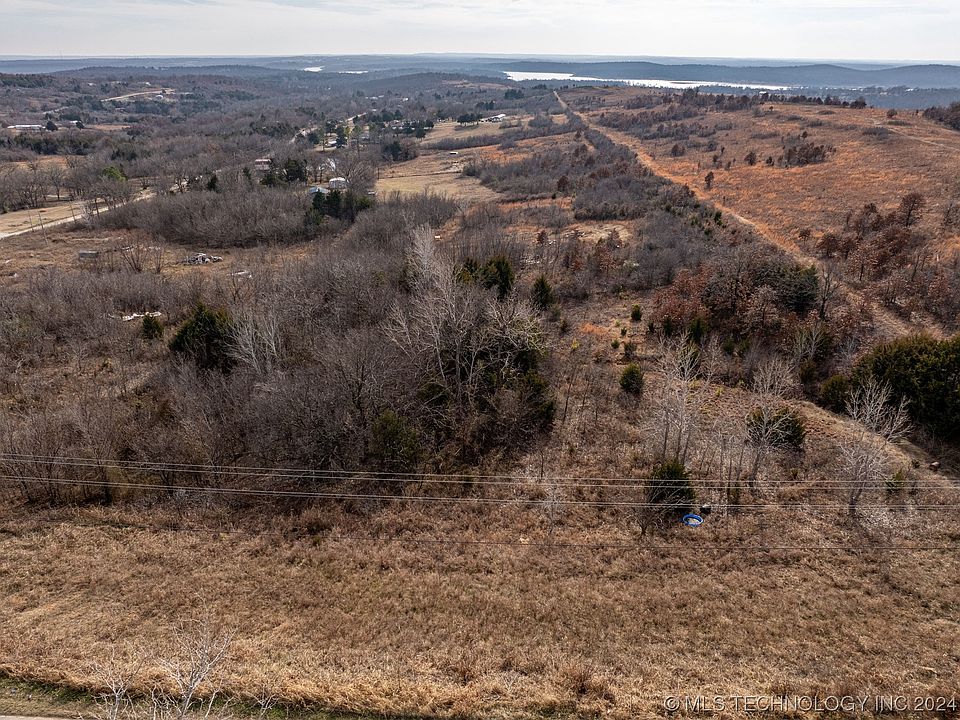 5700 Road, Terlton, OK 74081 Zillow