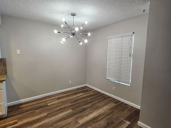 5th image of 1744 Longbranch Ave