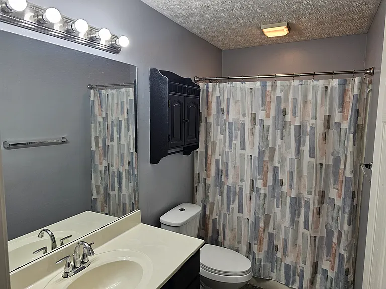 7248 Palermo Rd — Photo 8