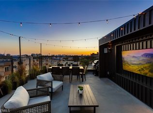 12600 Mitchell Ave, Mar Vista, CA 90066