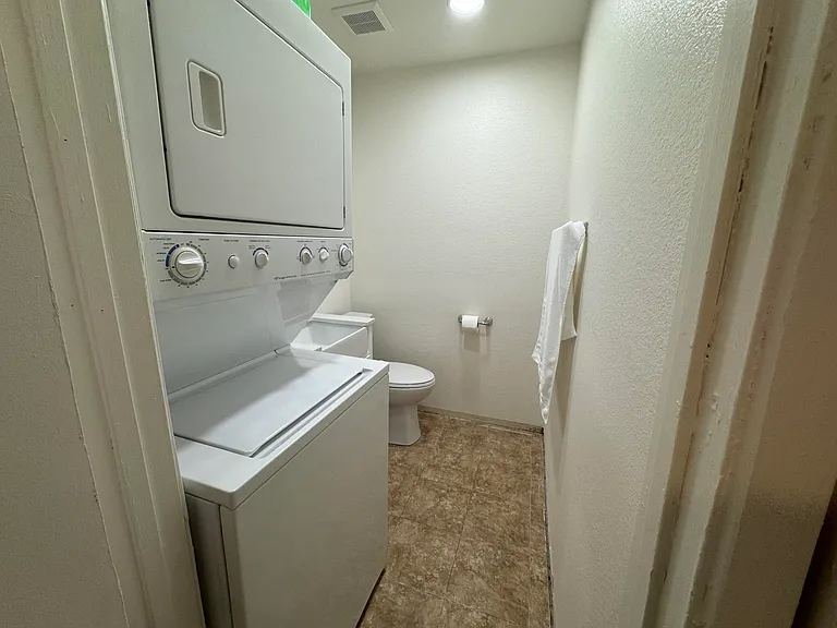 48728 Desert Flower Dr — Photo 11