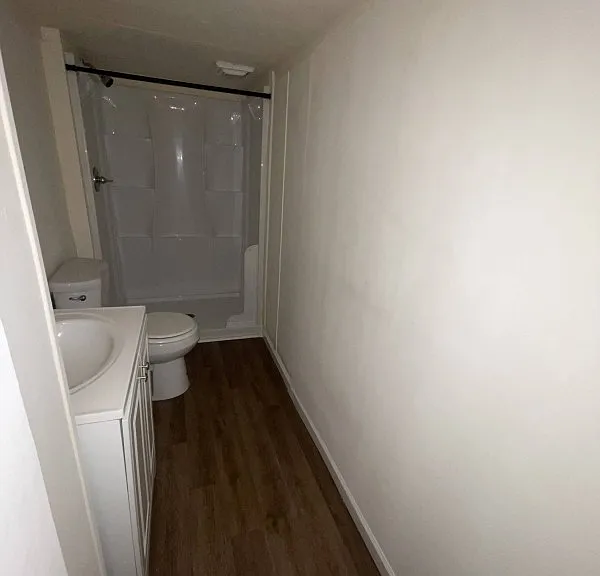 182 Chestnut St — Photo 18