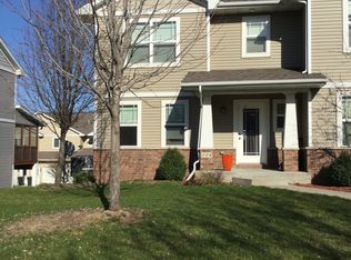 414 N Scott Blvd, Iowa City, IA 52245