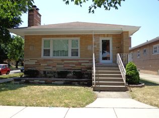 4501 W 65th Pl, Chicago, IL 60629